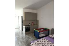 Villa Tera III Апартамент 2 – VillaTera3 фото 2