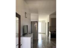 Villa Tera III Апартамент 2 – VillaTera3 фото 3