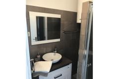 Villa Tera III Апартамент 2 – VillaTera3 фото 4
