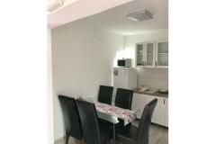 Villa Tera III Апартамент 1 – VillaTera3 фото 2