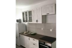Villa Tera III Апартамент 1 – VillaTera3 фото 3