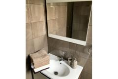 Villa Tera III Апартамент 1 – VillaTera3 фото 4