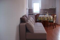 Villa Toni Апартамент 5 – Apartman фото 2