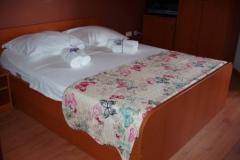 Villa Toni Номер 2 – Double bed фото 1