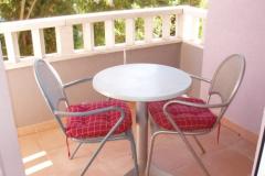 Villa Toni Номер 2 – Double bed фото 2