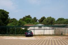 Villa Toni Номер 2 – Double bed фото 5