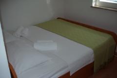 Villa Toni Номер 1 – Double bed фото 1