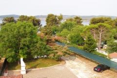 Villa Toni Номер 1 – Double bed фото 5