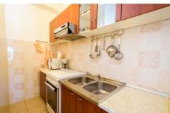 апартаменты Galeb Апартамент 3 – Apartman 1 фото 4