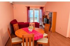 апартаменты Galeb Апартамент 2 – Apartman 2 фото 2