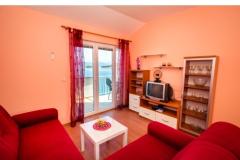 апартаменты Galeb Апартамент 2 – Apartman 2 фото 3