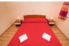 апартаменты Galeb Апартамент 2 – Apartman 2 фото 5