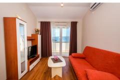 апартаменты Galeb Апартамент 1 – Apartman 3 фото 2