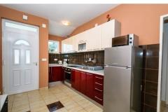 апартаменты Galeb Апартамент 1 – Apartman 3 фото 3