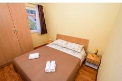 апартаменты Galeb Апартамент 1 – Apartman 3 фото 5