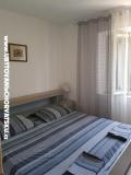 апартаменты Franka Апартамент 2 – Apartman2 фото 3