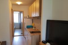 апартаменты Franka Апартамент 2 – Apartman2 фото 4