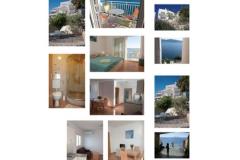 апартаменты Mediteraneo Апартамент 3 – A 2+2 фото 5