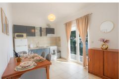 апартамент DuDo Апартамент 3 – Apartman 3 фото 1