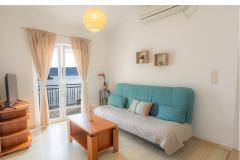 апартамент DuDo Апартамент 3 – Apartman 3 фото 2