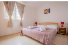 апартамент DuDo Апартамент 3 – Apartman 3 фото 3