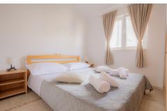 апартамент DuDo Апартамент 3 – Apartman 3 фото 4