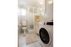 апартамент DuDo Апартамент 3 – Apartman 3 фото 5