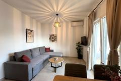 апартамент DuDo Апартамент 2 – Apartman 2 фото 1