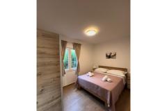 апартамент DuDo Апартамент 2 – Apartman 2 фото 2