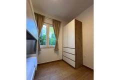 апартамент DuDo Апартамент 2 – Apartman 2 фото 5