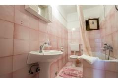 апартаменты Azzurro Апартамент 2 – apartman 3 фото 5