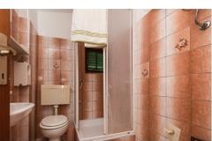 апартаменты Azzurro Апартамент 3 – apartman 2 фото 4