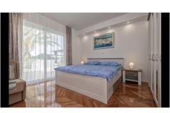 апартамент Ema Bartulović Апартамент 3 – Apartman фото 3