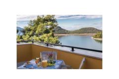 Villa Nostra Vita Апартамент 1 – Ap. 8 фото 1