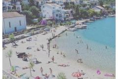 Villa Nostra Vita Апартамент 1 – Ap. 8 фото 2