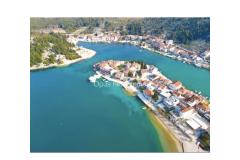 Villa Nostra Vita Апартамент 2 – Ap. 5 фото 1