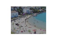 Villa Nostra Vita Апартамент 2 – Ap. 5 фото 2