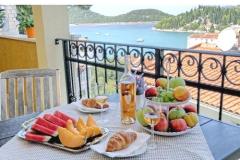 Villa Nostra Vita Апартамент 3 – Ap. 3 фото 2