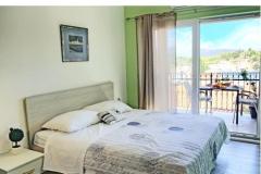 Villa Nostra Vita Апартамент 3 – Ap. 3 фото 3