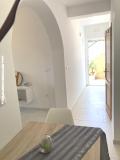 Villa Nostra Vita Апартамент 3 – Ap. 3 фото 5