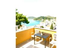Villa Nostra Vita Апартамент 4 – Ap. 2 фото 1