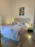 Villa Nostra Vita Апартамент 4 – Ap. 2 фото 2