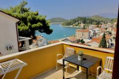 Villa Nostra Vita Апартамент 4 – Ap. 2 фото 4