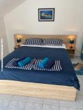 Villa Ante-Gina Апартамент 5 – 303 фото 1