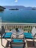 Villa Ante-Gina Апартамент 5 – 303 фото 4