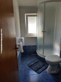 Villa Ante-Gina Апартамент 4 – 302 фото 3