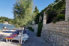 Villa Ante-Gina Апартамент 4 – 302 фото 4