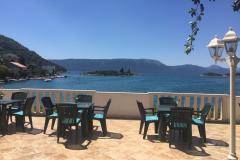 Villa Ante-Gina Апартамент 1 – 101 фото 1