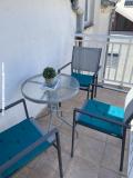 Villa Ante-Gina Номер 3 – 301 фото 2