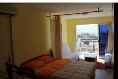 Villa Delta Апартамент 2 – Ap2 i Ap7 фото 1